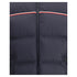 Moncler Bouvaque Down Jacket